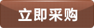ԃ