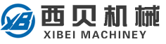 新鄉(xiāng)市泓博緣機(jī)械有限公司