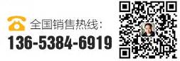 電話
